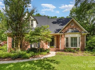1750 Trellis Dr, Rock Hill, SC 29732