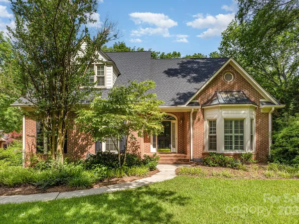 1750 Trellis Dr, Rock Hill, SC 29732