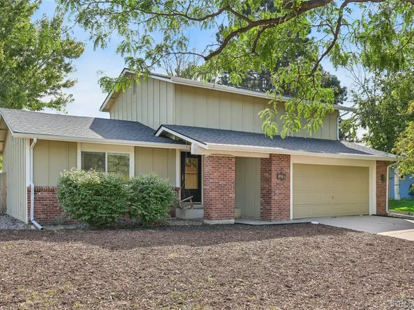 3630 S Joplin Street, Aurora, CO 80013