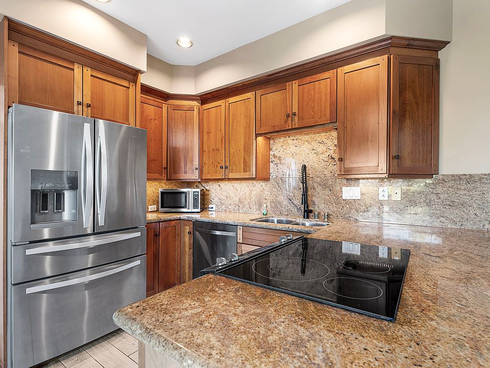 1st image of 77-296 Noelani Way