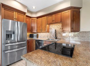 77-296 Noelani Way, Kailua Kona, HI 96740