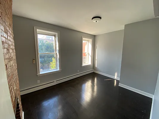 Rented by Terra Magia Inc | media 45