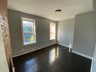 Rented by Terra Magia Inc