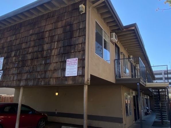 322 W Oak St APT A