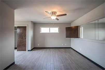 3812 Dylan Pl — Photo 10