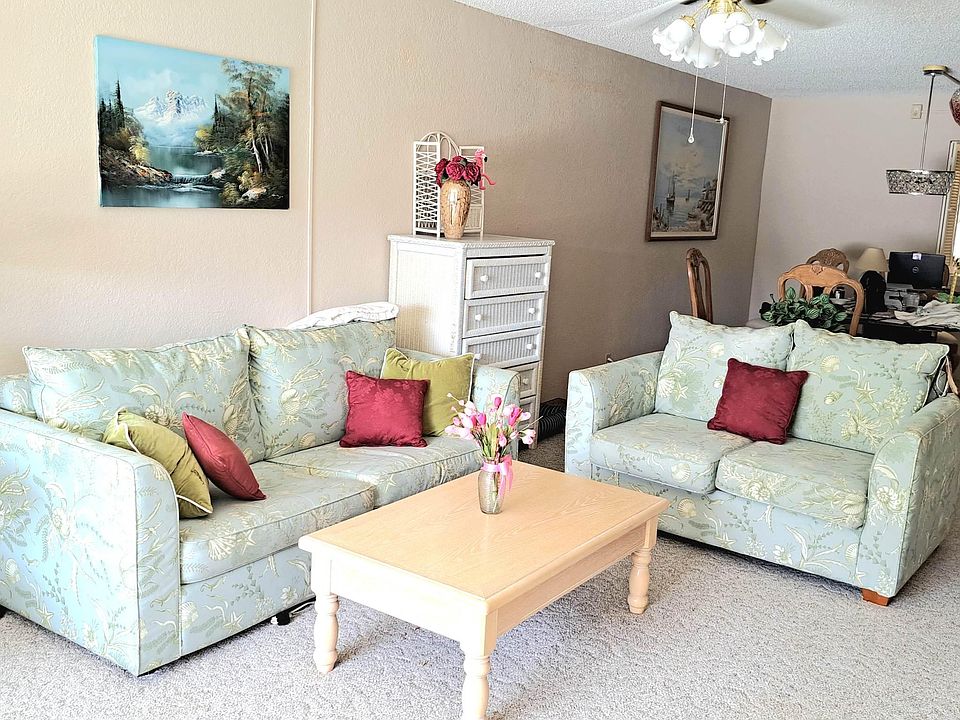 1st image of 2264 Winkler Ave APT 207