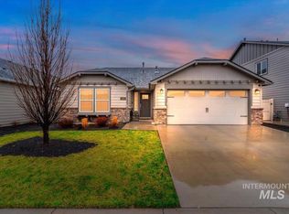 6200 W Mattawa Dr, Meridian, ID 83646
