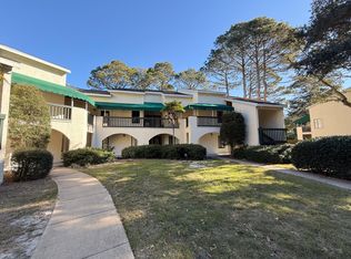 208 Southlake Ct #208, Niceville, FL 32578