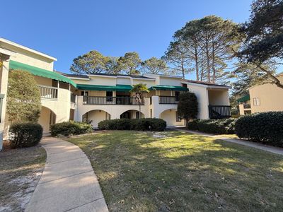 208 Southlake Ct #208, Niceville, FL, 32578