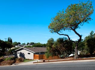 1000 Glenhaven Ave, Fullerton, CA 92835