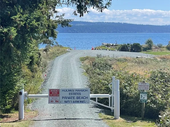 0 XXXX Keesling, Greenbank, WA 98253