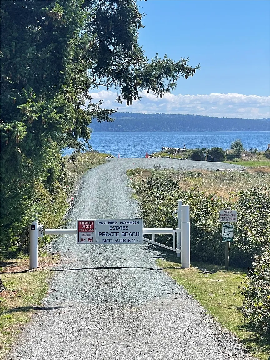 0 XXXX Keesling photo 1