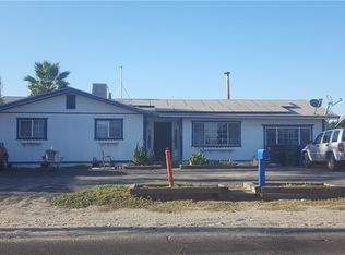 7610 Walnut Ave, Winton, CA 95388