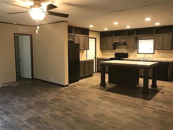 5th image of 759 County Road 3542