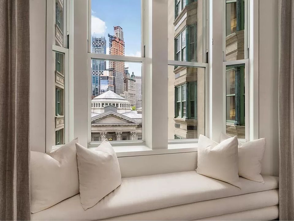 1st image of 49 Chambers St #17B