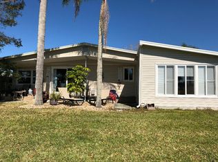 7811 Bonita Way, Ellenton, FL 34222