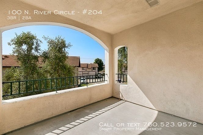 1st image of 100 N River Cir Unit 204