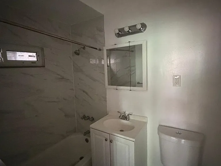 574 Stuyvesant Ave #34 — Photo 5