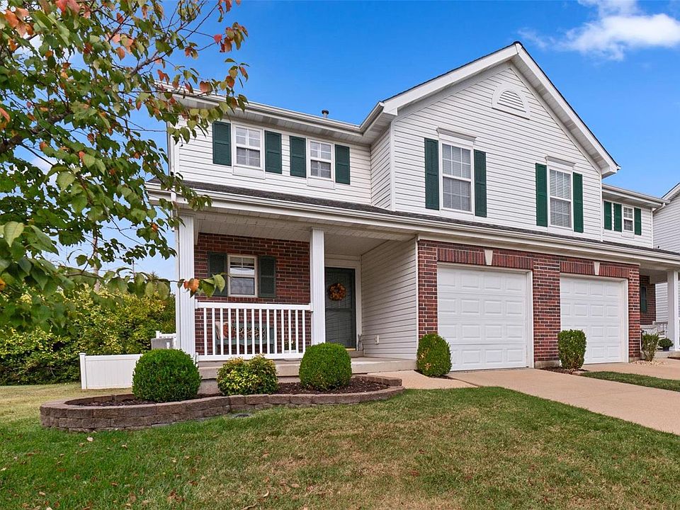 1st image of 10447 Tiffany Village Ct