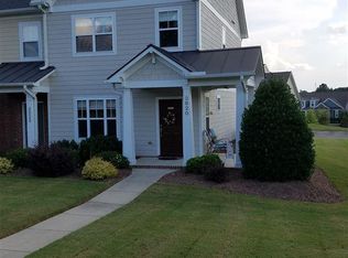 3820 Heritage View Trl, Wake Forest, NC 27587