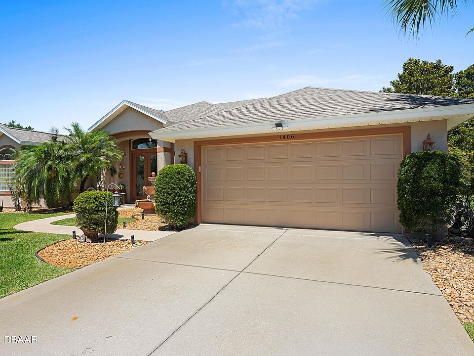 1st image of 1406 Regal Pointe Ln