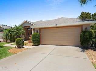 1406 Regal Pointe Ln, Ormond Beach, FL 32174