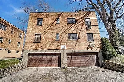 6005 Dryden Ave #1 — Photo 19