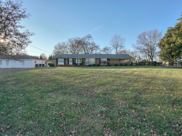 2519 Morgan Rd