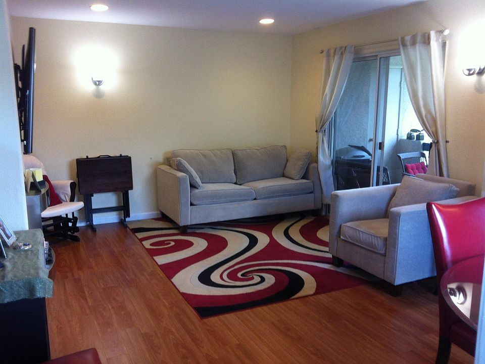 1st image of 10626 Aderman Ave APT 12