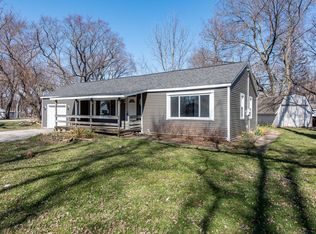 37715 N Nippersink Pl, Spring Grove, IL 60081
