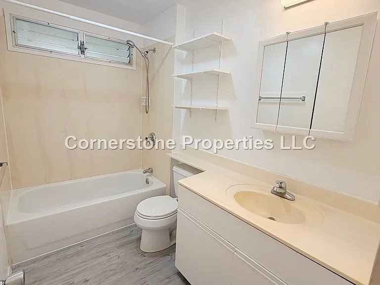 4265 Likini St — Photo 9
