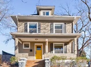 (Undisclosed Address), Omaha, NE 68132