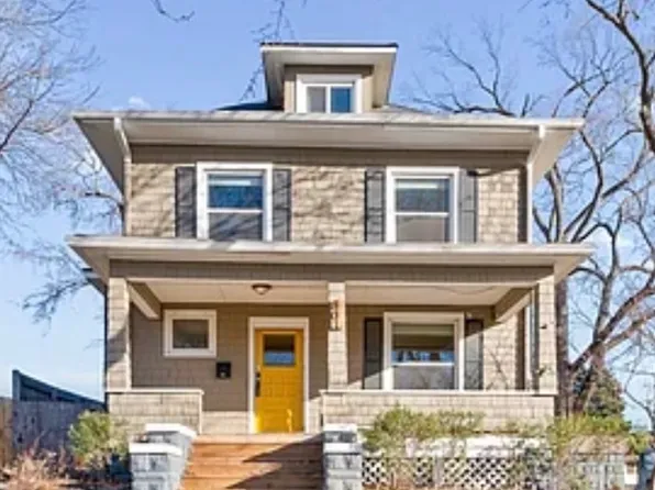 801 N 50th Ave, Omaha, NE 68132