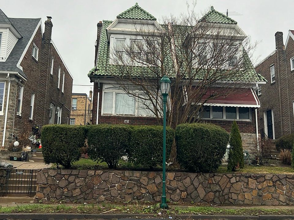 1st image of 1711 Cheltenham Ave