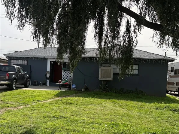 713 W B St, Ontario, CA 91762