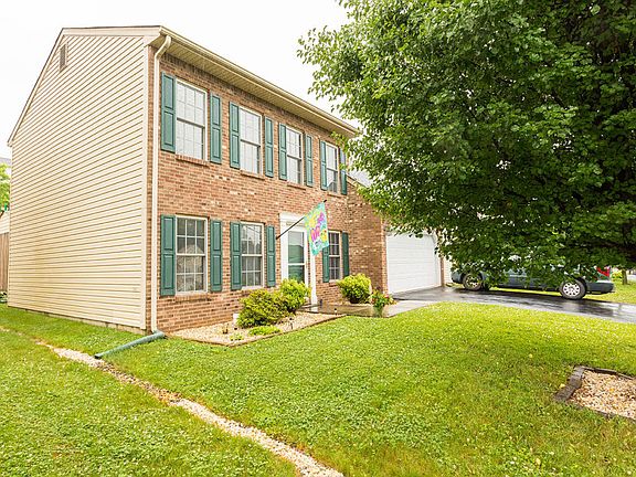 2nd image of 4841 Nelms Ln NE