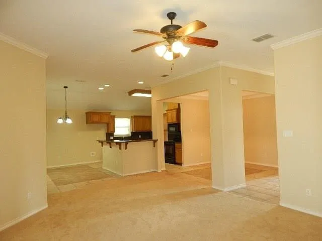 6306 Windy Creek - 3/Bed 2/Bath - $2050/month — Photo 4