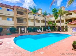 2045 Burton St APT 51, San Diego, CA 92111