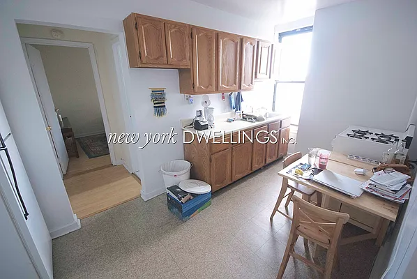 Rented by New York Dwellings LLC | media 11