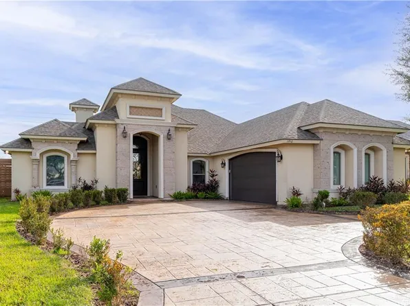 1910 N 44th Ln, McAllen, TX 78501