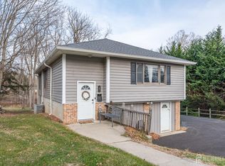 29 Main St, Hackettstown, NJ 07840