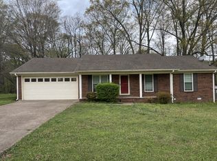69 Randi Dr, Jackson, TN 38305