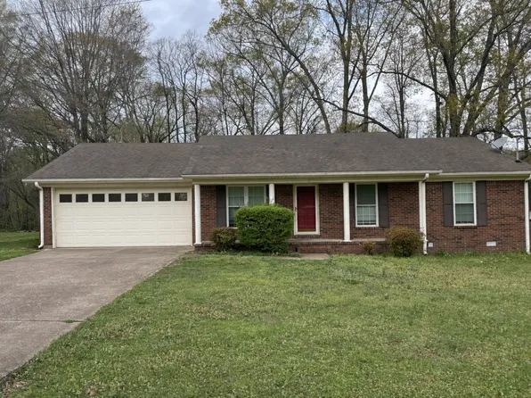 69 Randi Dr, Jackson, TN 38305