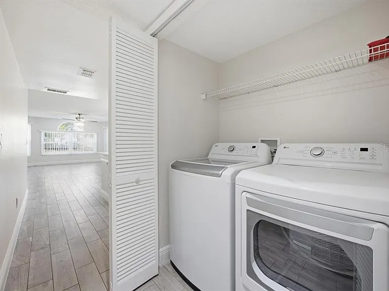 2041 Royal Bay Blvd #33 — Photo 24