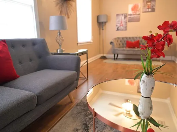 (undisclosed Address), Bossier City, LA 71111