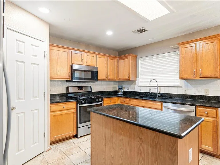 10517 S Canoa Hills Trl — Photo 11