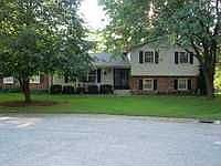 1st image of 5235 E 73rd Ct