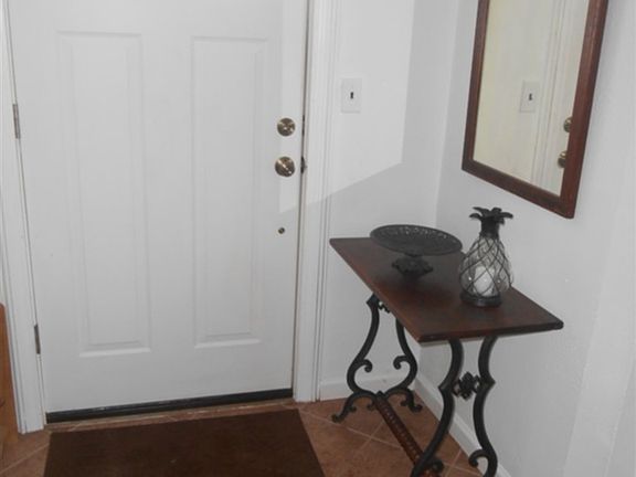 2nd image of 17 Highland Ave