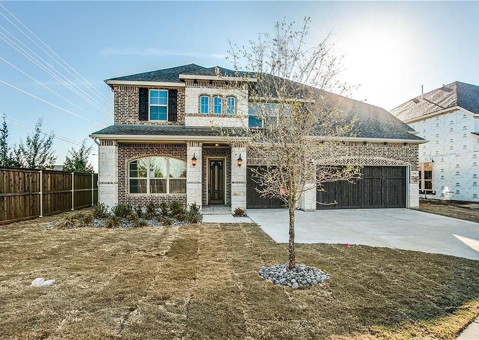1st image of 11688 Oleander Ct