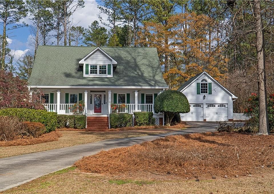 1st image of 1105 Wedgewood Dr